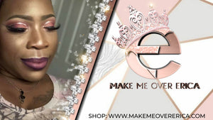 Make Me Over Erica Gift Card
