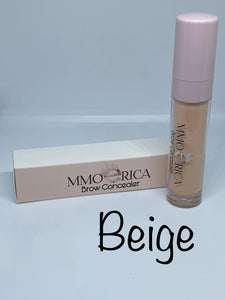 Brow Concealer